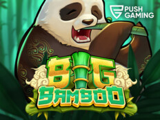 Slot king casino89